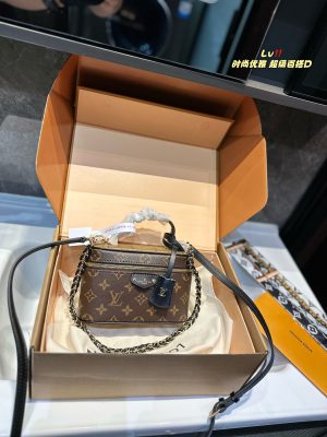 Rep Bags 07YA14062