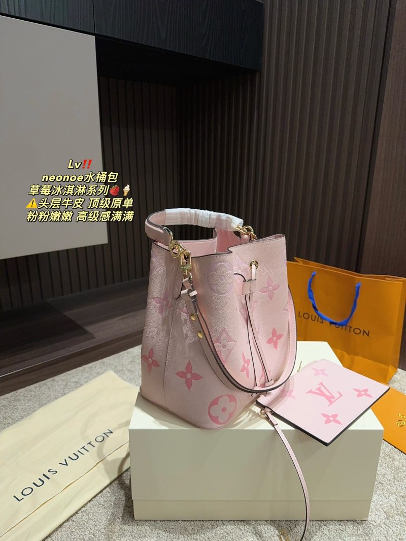 Rep Bags 07YA13764