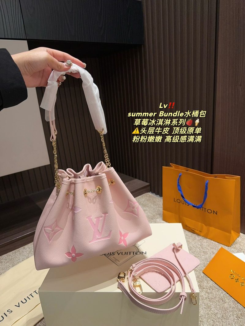 Rep Bags 07YA13765