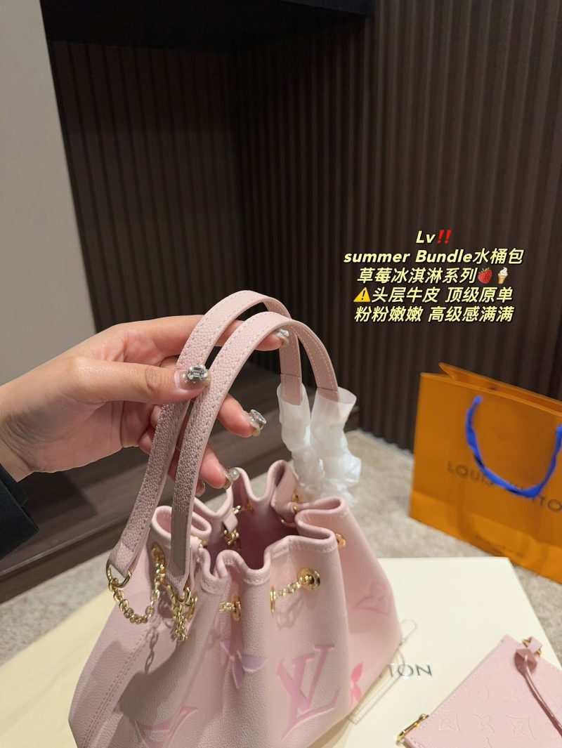 Rep Bags 07YA13765