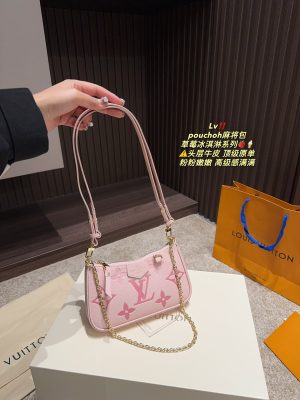 Rep Bags 07YA13766
