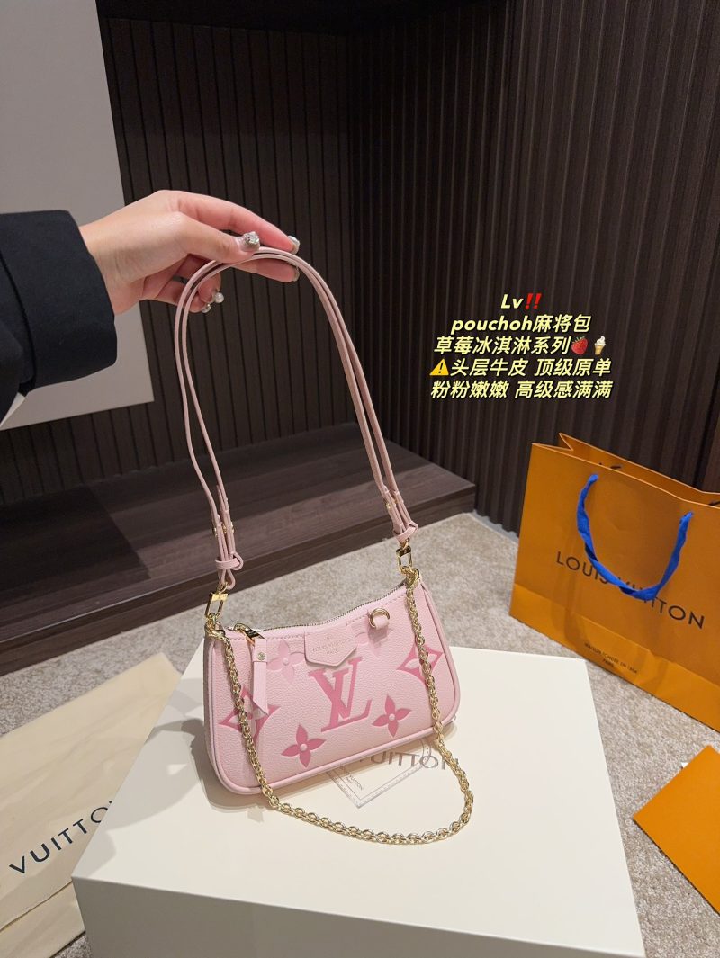 Rep Bags 07YA13766