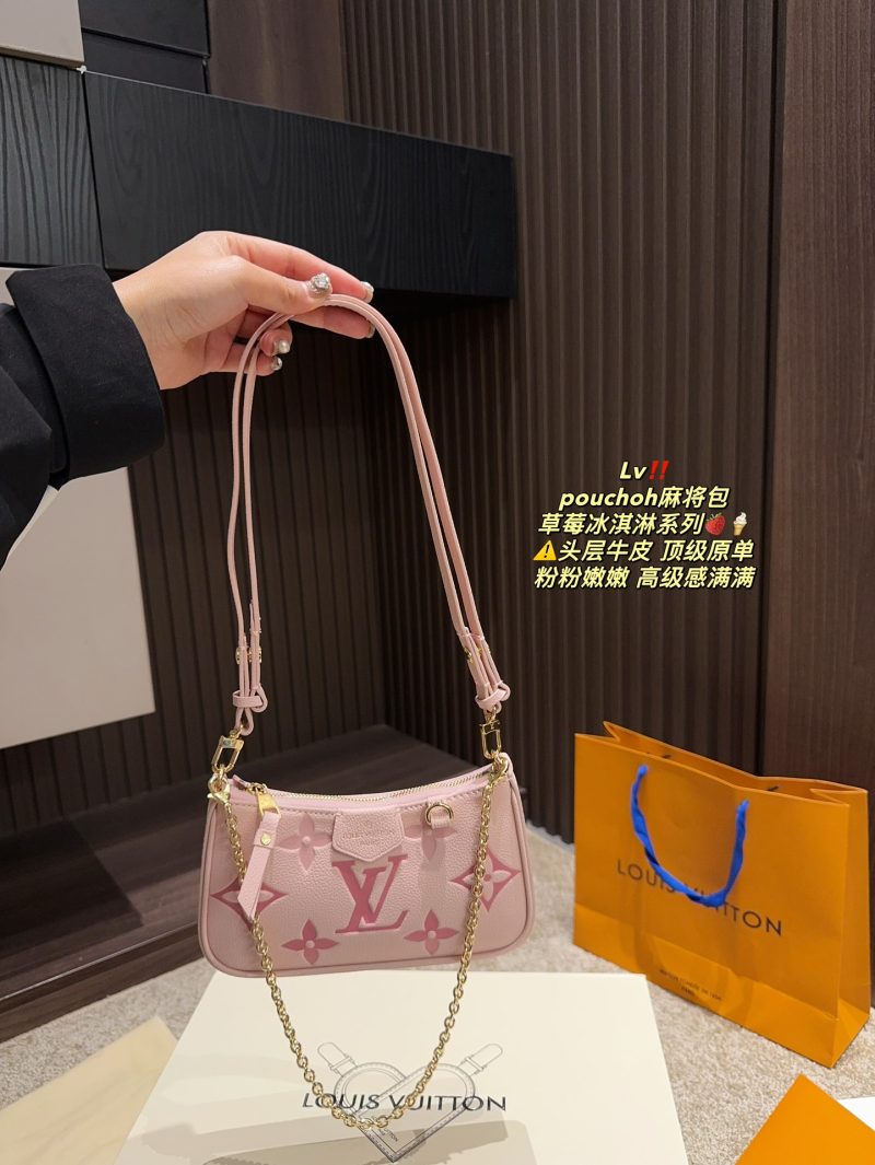 Rep Bags 07YA13766