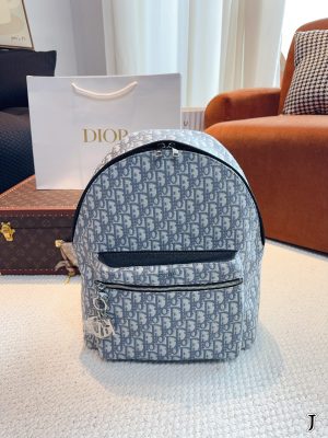 Rep Bags 10YA68