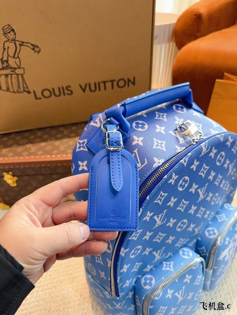 Rep Bags 07YA11028