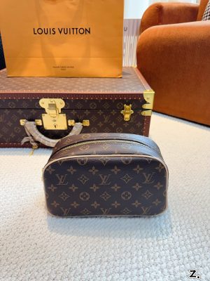 Rep Bags 07YA11029