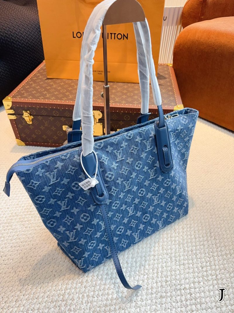 Rep Bags 07YA11030