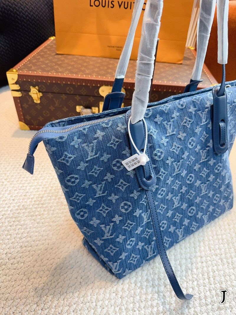 Rep Bags 07YA11030