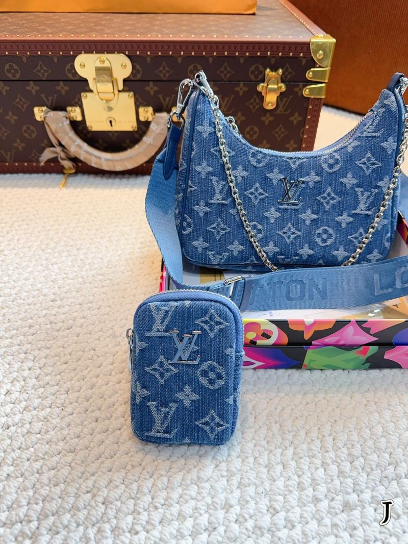 Rep Bags 07YA11031