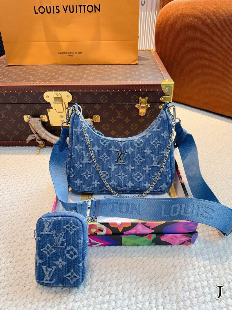 Rep Bags 07YA11031