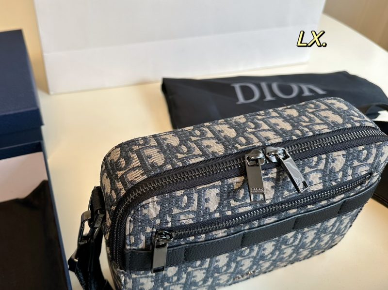Rep Bags 10YA4454