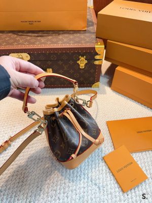 Rep Bags 07YA11032