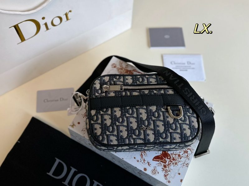 Rep Bags 10YA4455