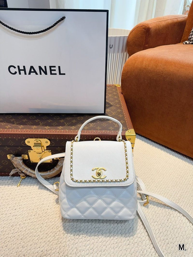Rep Bags 01YA1711