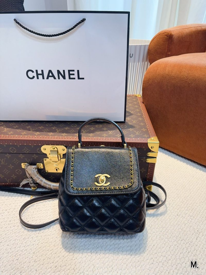 Rep Bags 01YA1711