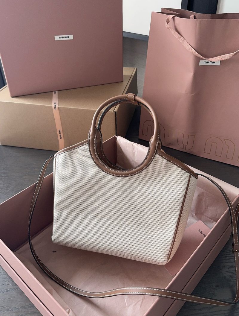 Rep Bags 06YA16605