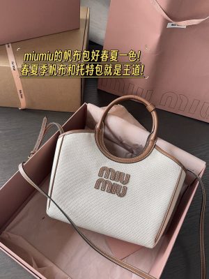 Rep Bags 06YA16605