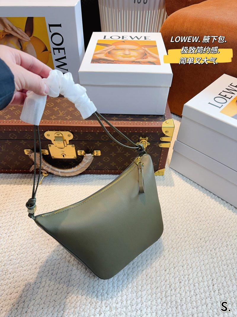 Rep Bags 08YA8099