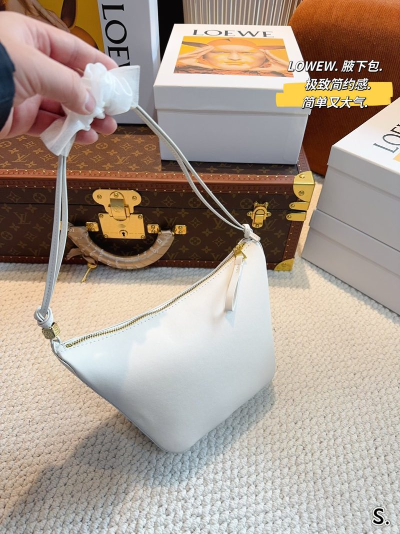 Rep Bags 08YA8099