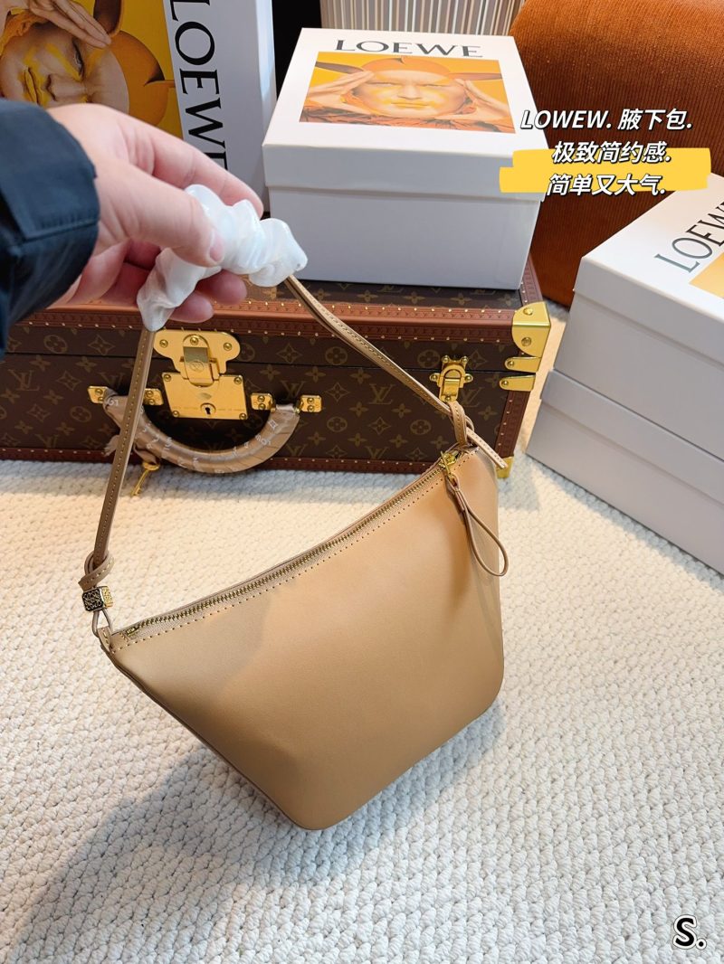 Rep Bags 08YA8099