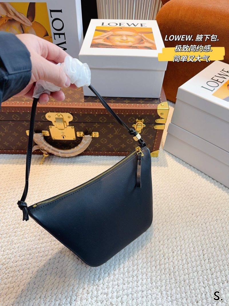 Rep Bags 08YA8099