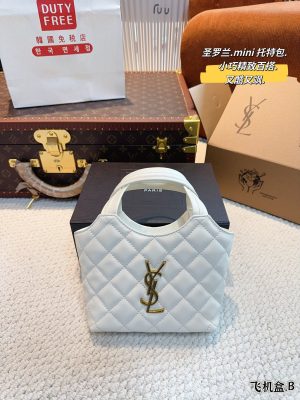 Rep Bags 05YA327