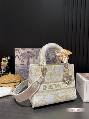 Rep Bags 10YA3936