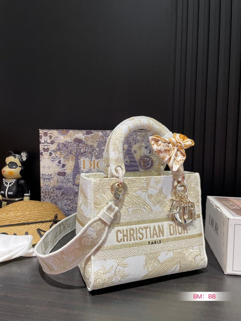 Rep Bags 10YA3936