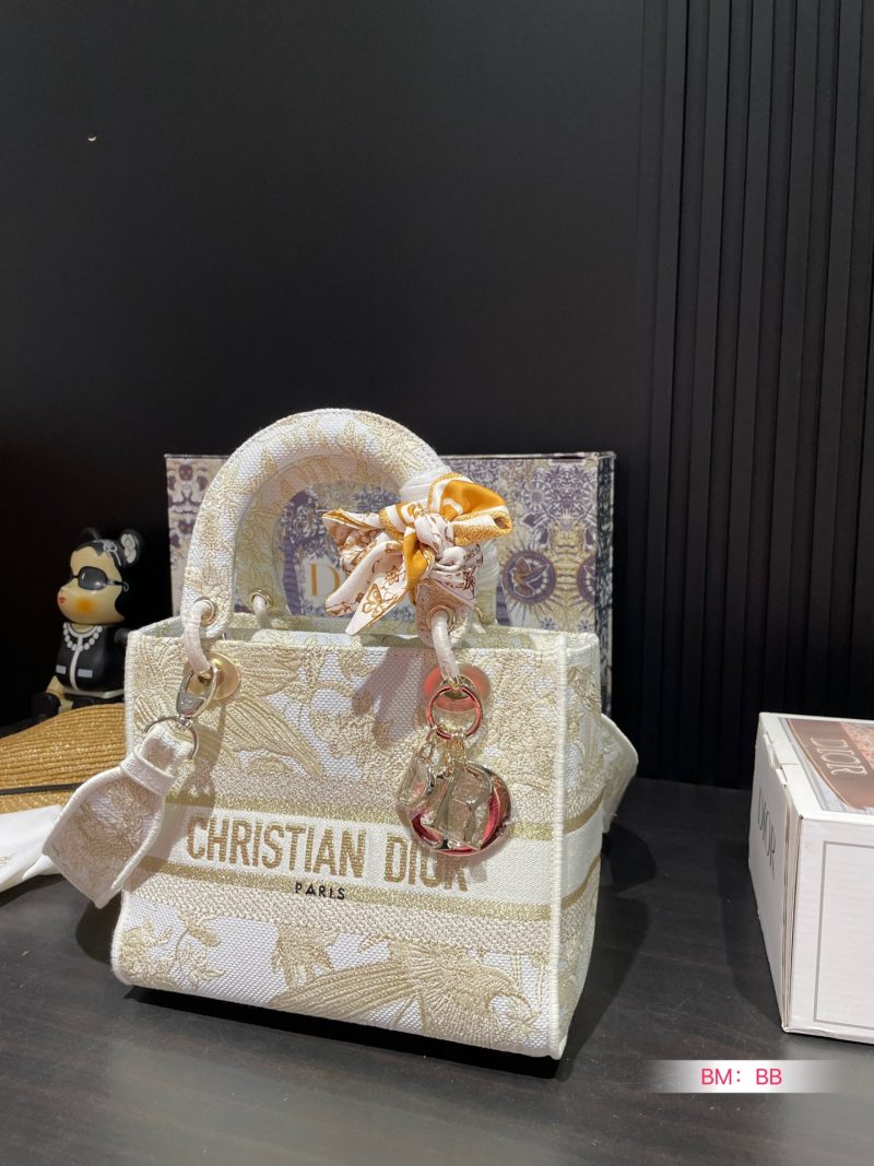 Rep Bags 10YA3936