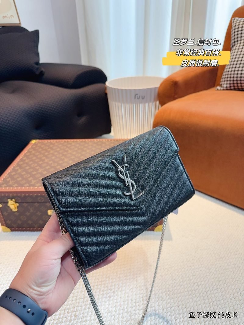 Rep Bags 05YA825