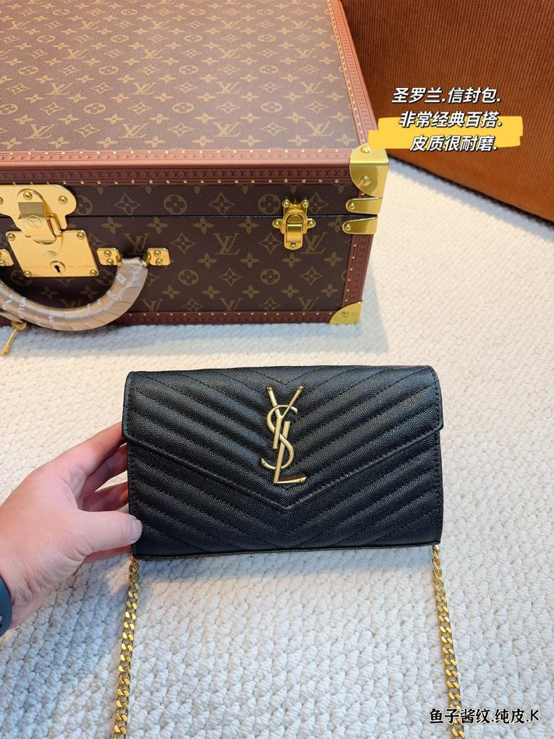 Rep Bags 05YA824