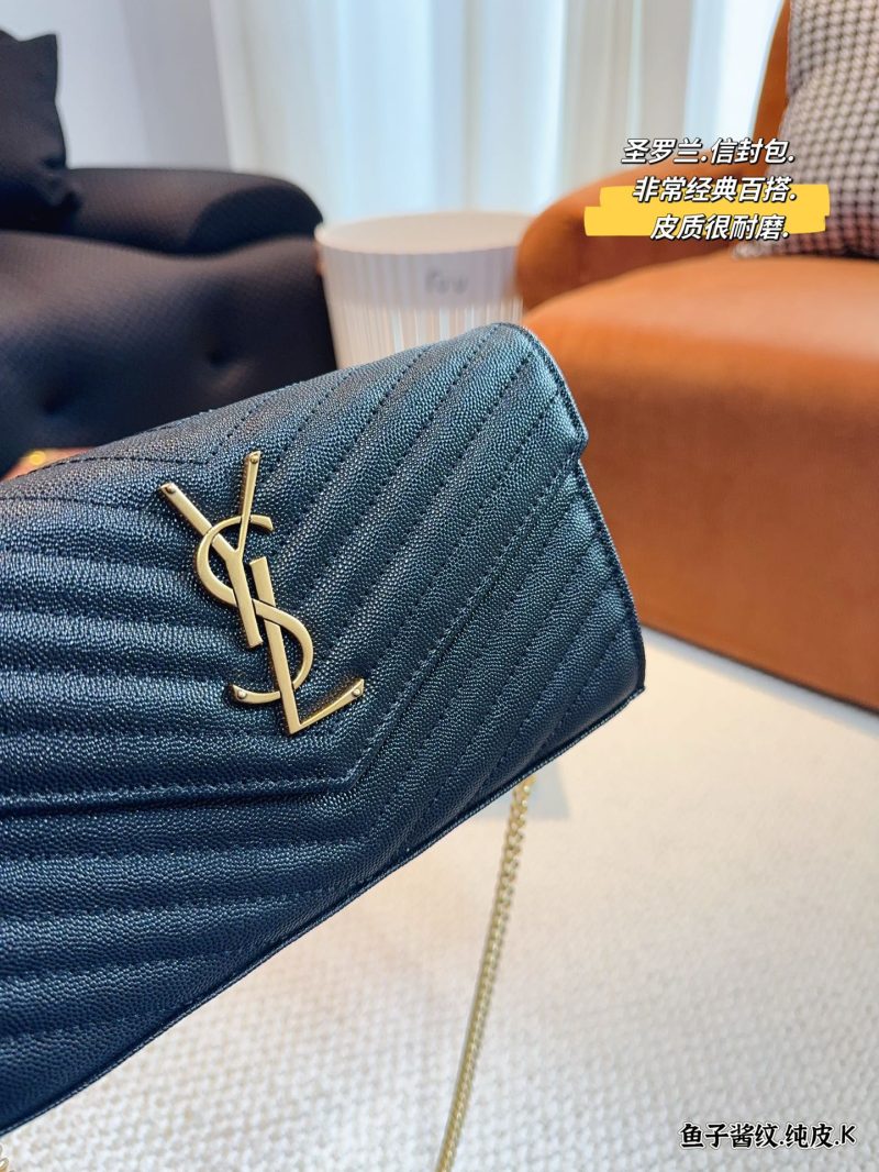 Rep Bags 05YA824