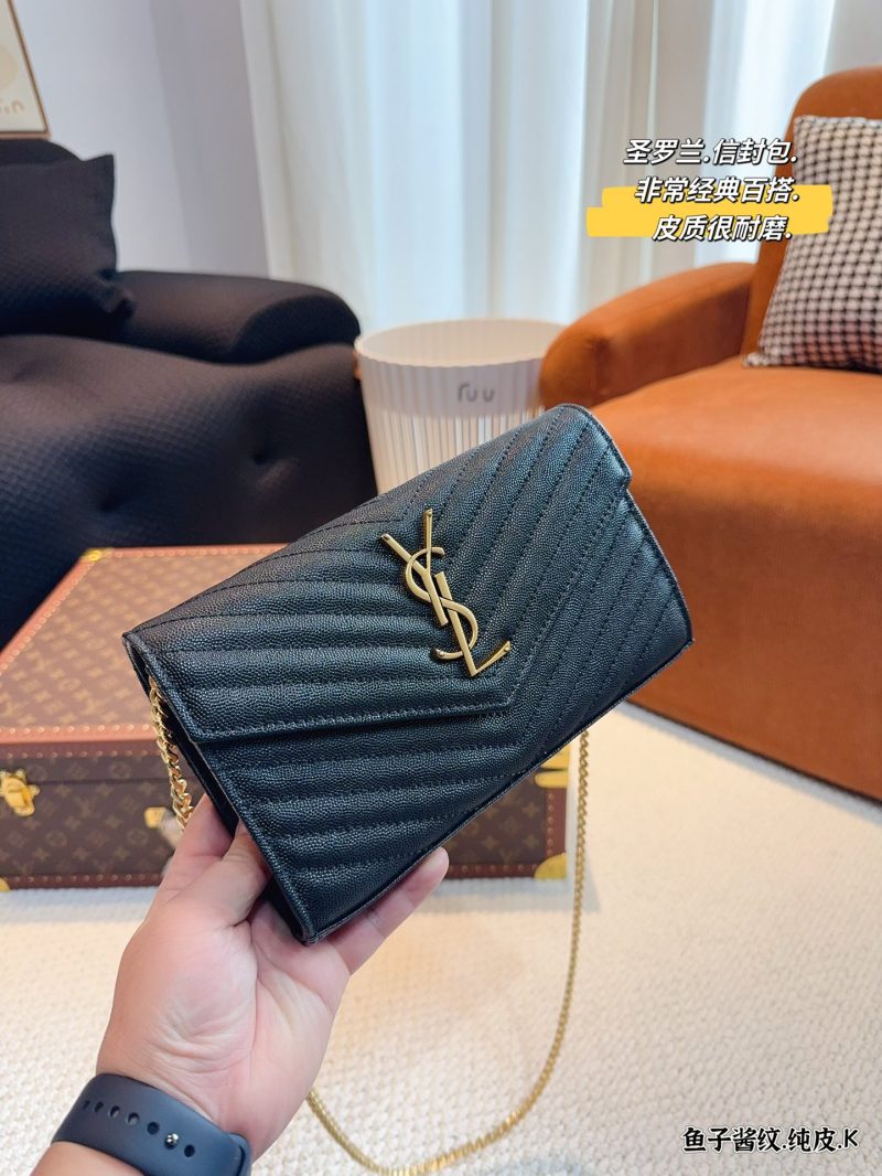 Rep Bags 05YA824