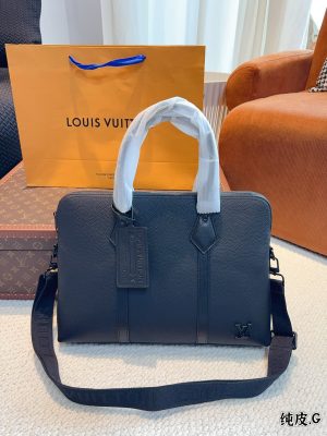 Rep Bags 07YA11038