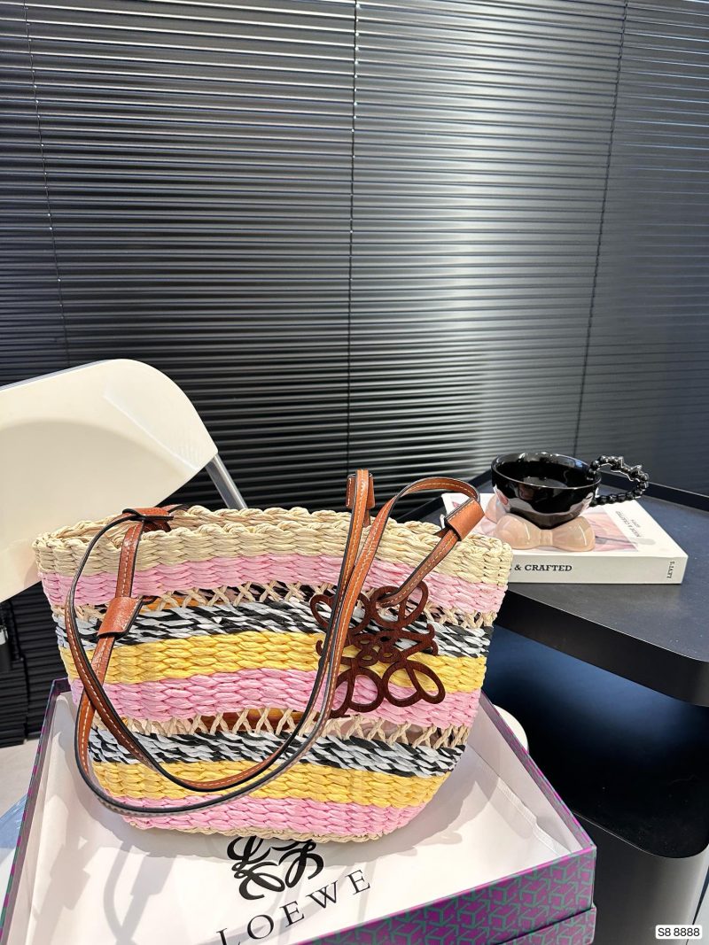 Rep Bags 08YA8834