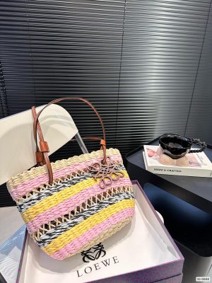 Rep Bags 08YA8834