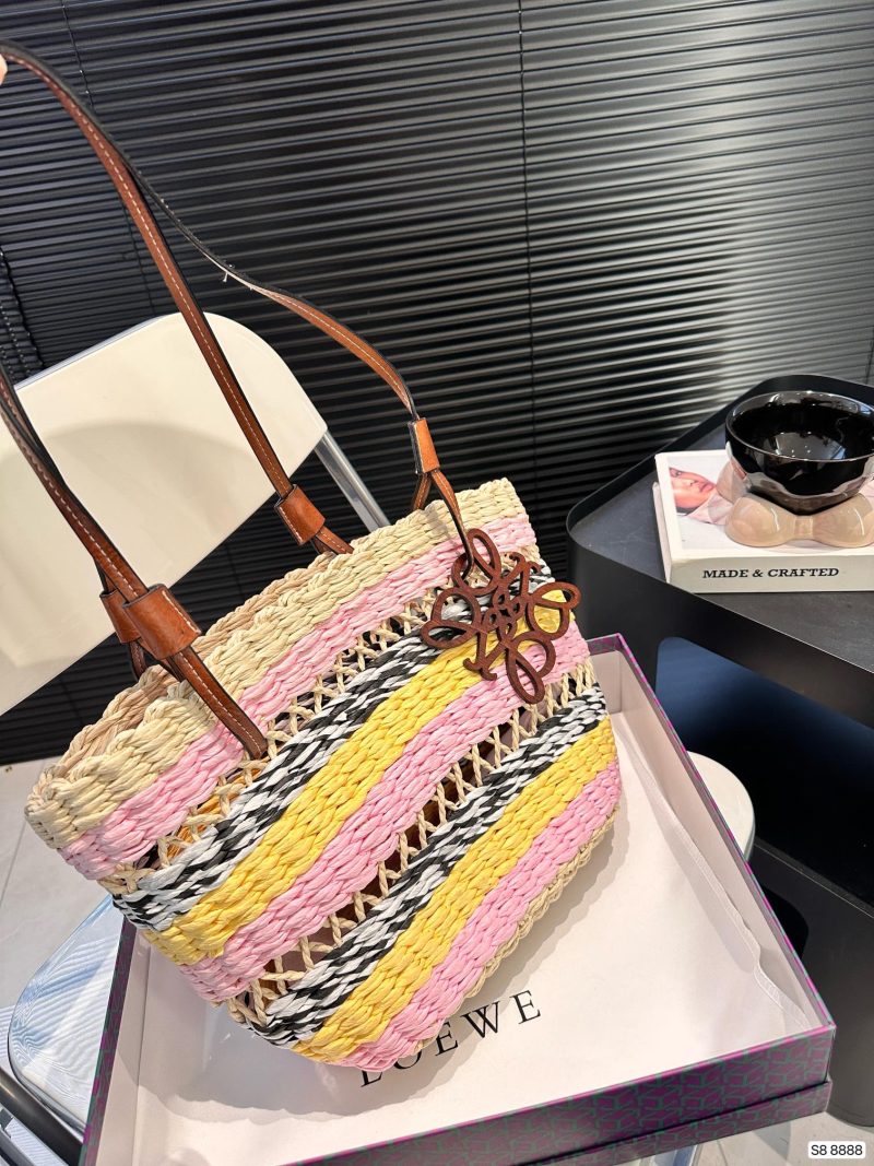 Rep Bags 08YA8834