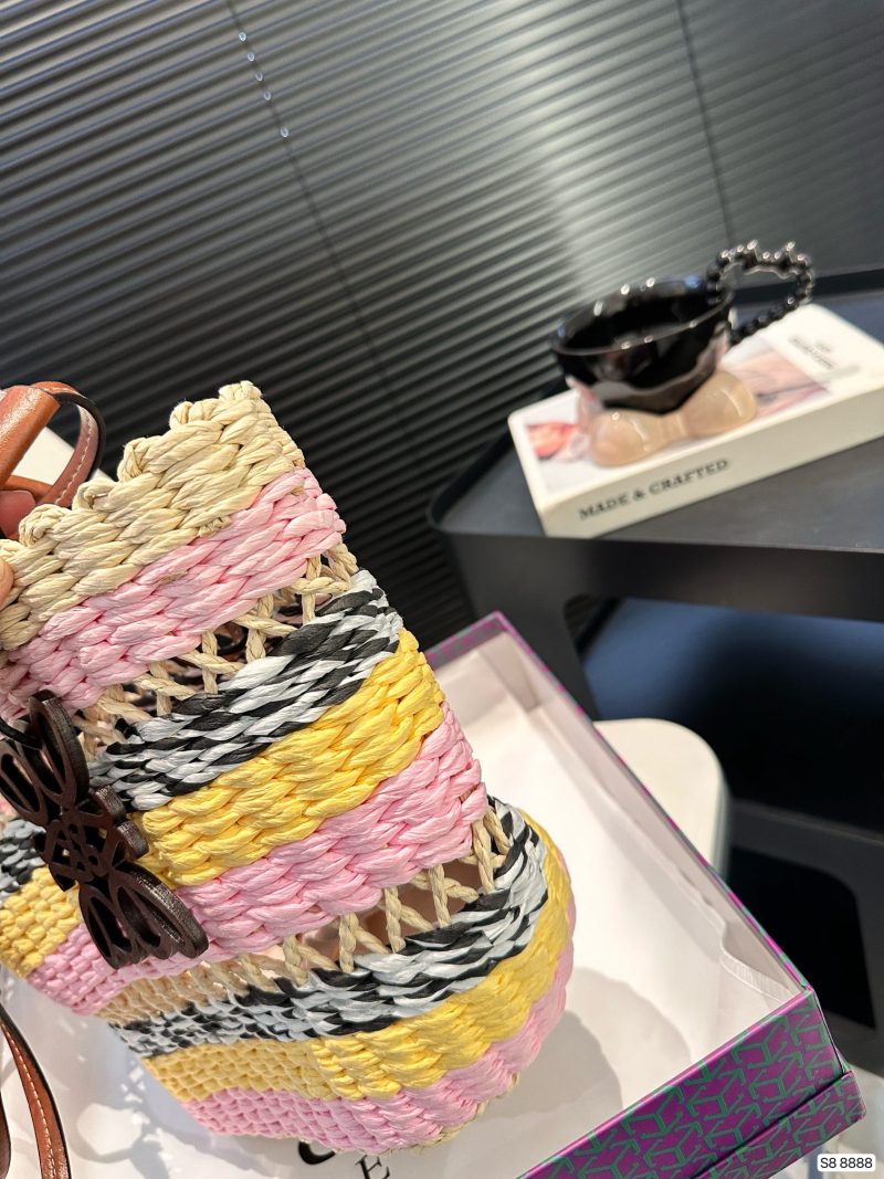 Rep Bags 08YA8834