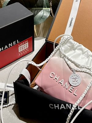 Rep Bags 01YA1552