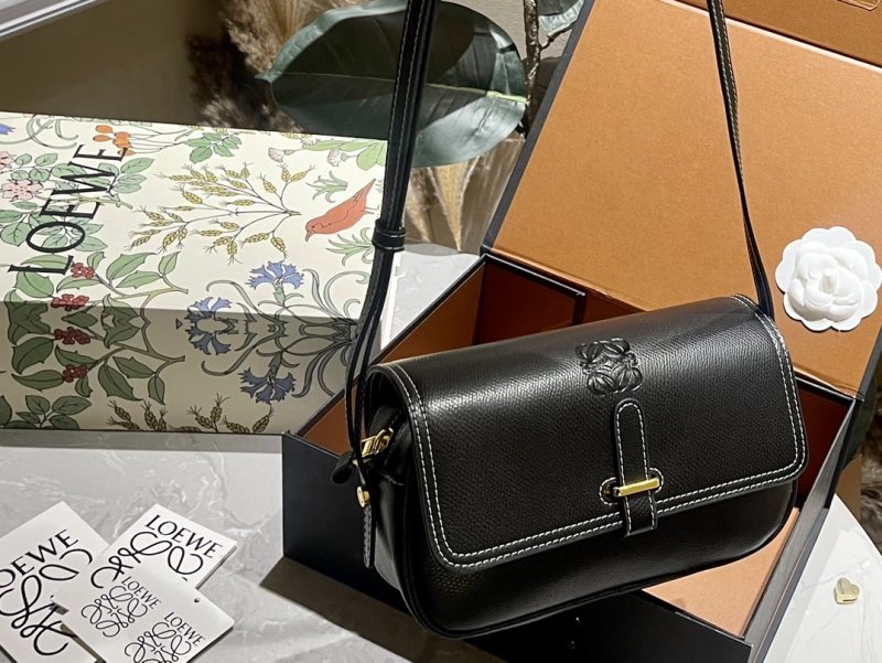 Rep Bags 08YA8661