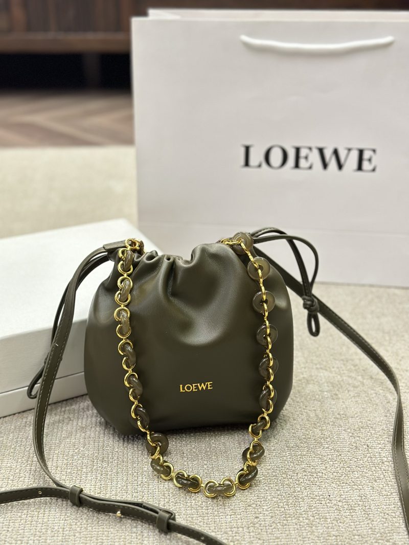 Rep Bags 08YA8965