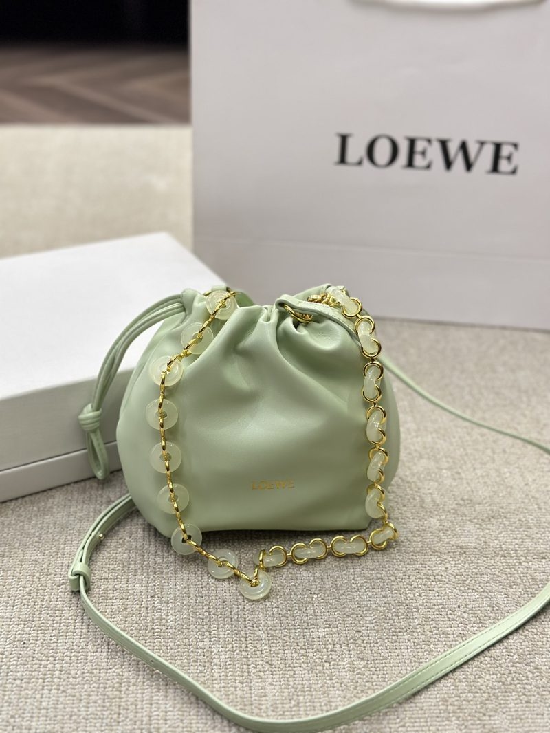 Rep Bags 08YA8965