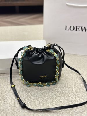 Rep Bags 08YA8965