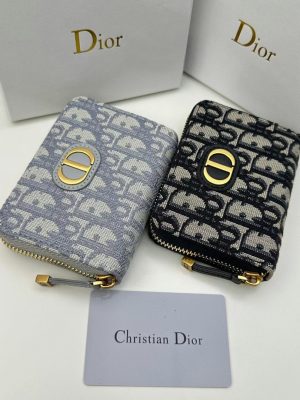 Rep Bags 10YA4157