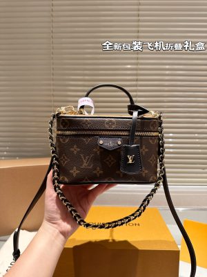 Rep Bags 07YA14807