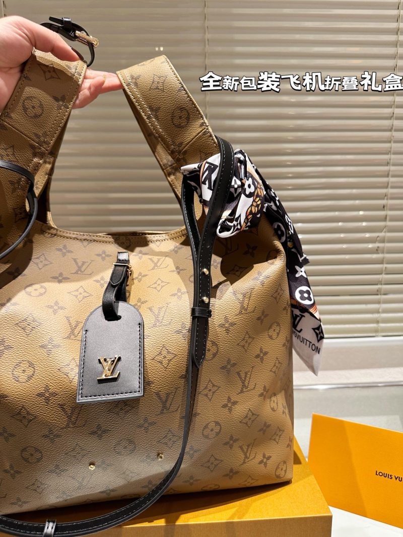 Rep Bags 07YA9663