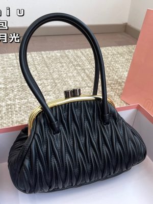 Rep Bags 06YA16340