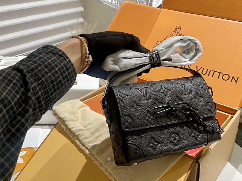 Rep Bags 07YA10790