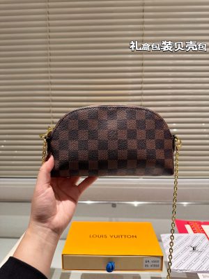 Rep Bags 07YA14809