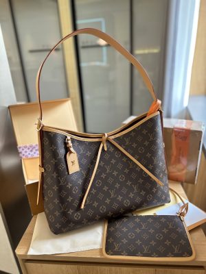 Rep Bags 07YA12477